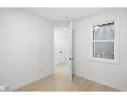 Second Kitchen - 13140 187 Av Nw, Edmonton, AB T6V0N3 Photo 10