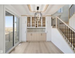 13140 187 Av Nw, Edmonton, AB T6V0N3 Photo 16