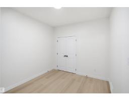 Bedroom 5 - 13140 187 Av Nw, Edmonton, AB T6V0N3 Photo 9
