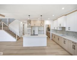 13140 187 Av Nw, Edmonton, AB T6V0N3 Photo 17