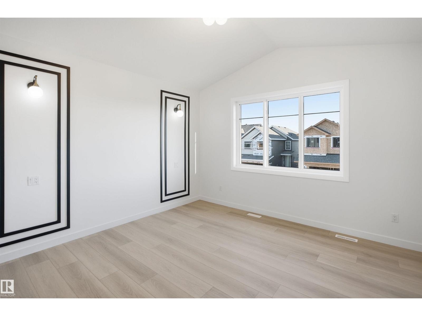 13140 187 AV NW - 36