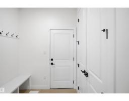13140 187 Av Nw, Edmonton, AB T6V0N3 Photo 14