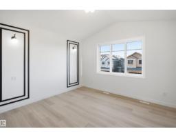 13140 187 Av Nw, Edmonton, AB T6V0N3 Photo 36