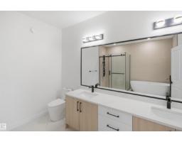 13140 187 Av Nw, Edmonton, AB T6V0N3 Photo 41