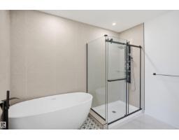 13140 187 Av Nw, Edmonton, AB T6V0N3 Photo 40