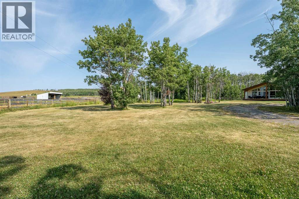 208012 370 Avenue W - Image 38