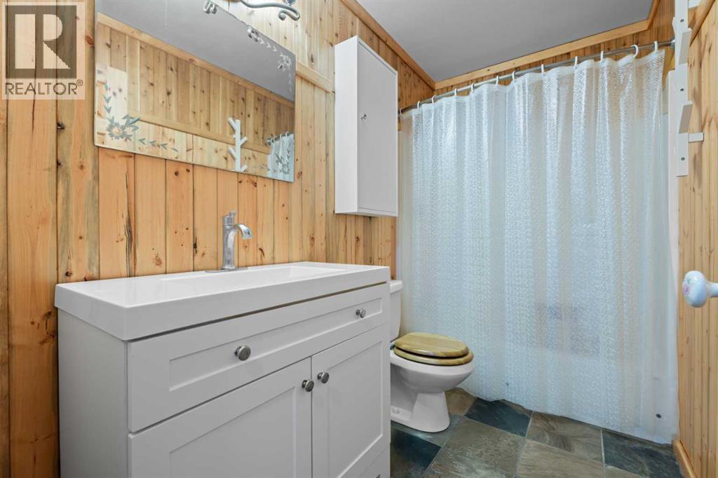 208012 370 Avenue W - Image 31