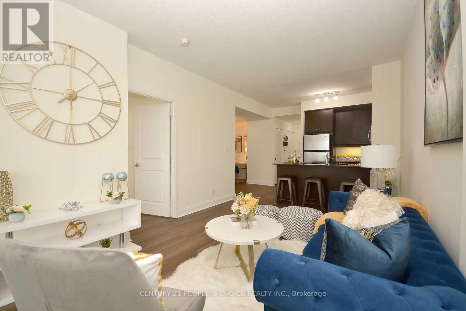 2108 - 50 ABSOLUTE AVENUE, Mississauga (City Centre) — photo 11