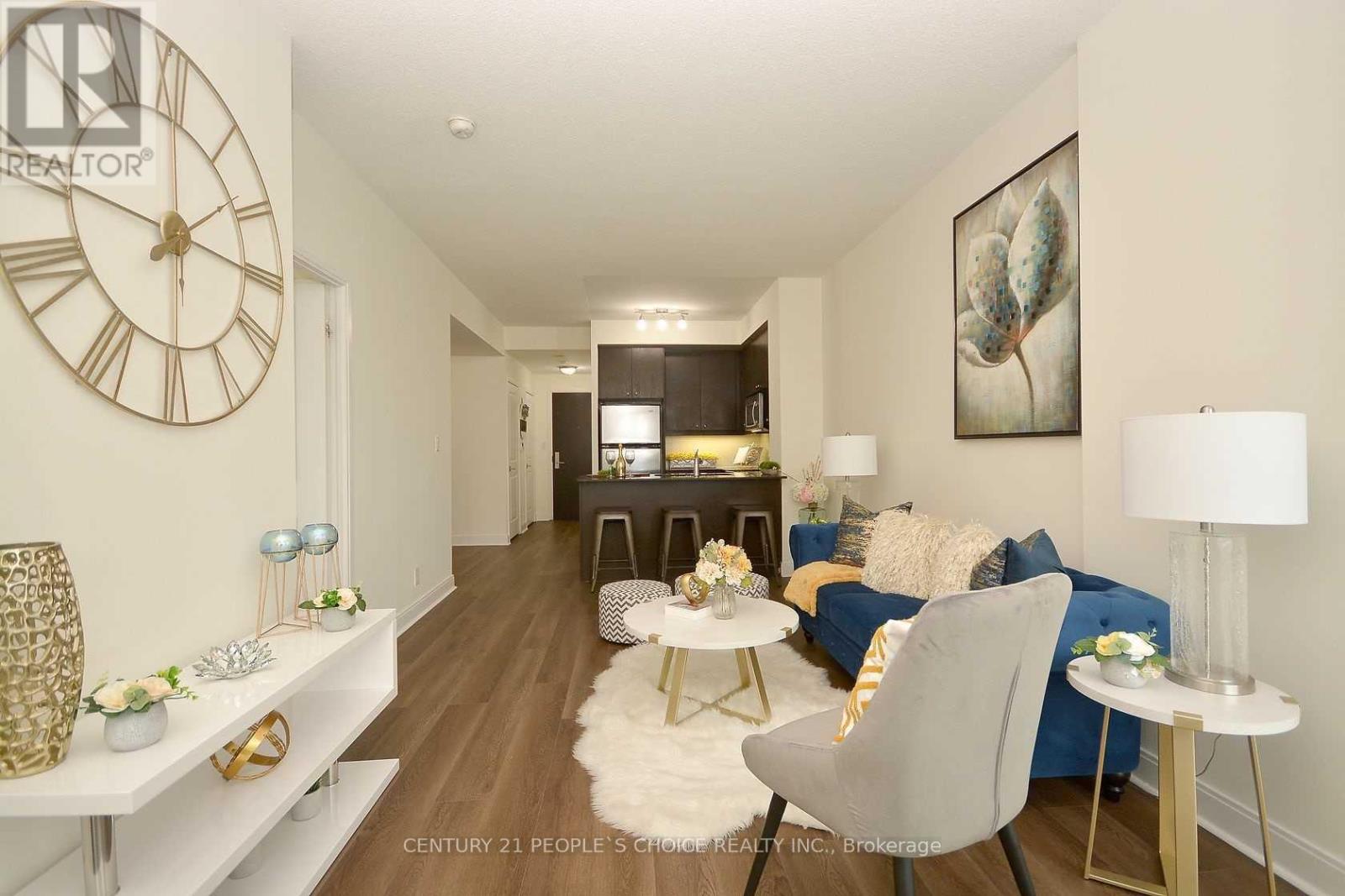 2108 - 50 ABSOLUTE AVENUE, Mississauga (City Centre) — photo 12