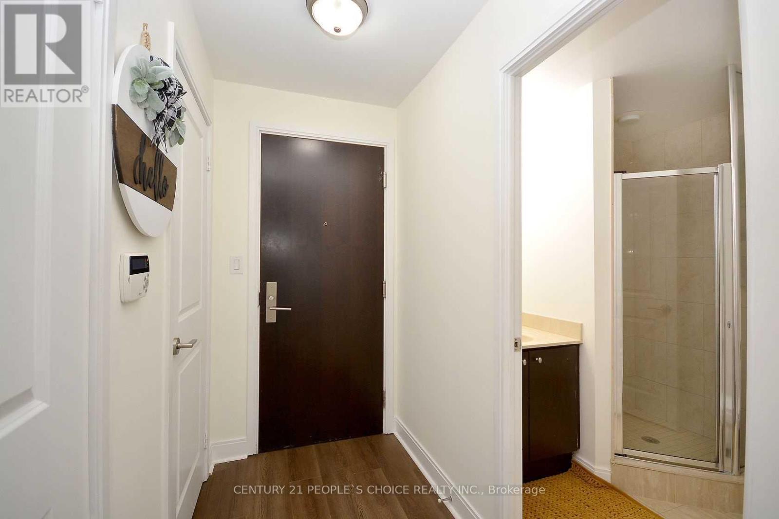 2108 - 50 ABSOLUTE AVENUE, Mississauga (City Centre) — photo 3