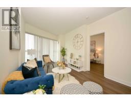 2108 - 50 Absolute Avenue, Mississauga, ON L4Z0A8 Photo 10