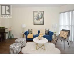 2108 - 50 Absolute Avenue, Mississauga, ON L4Z0A8 Photo 13