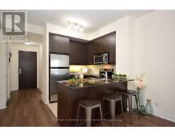 2108 - 50 Absolute Avenue, Mississauga, ON L4Z0A8 Photo 14