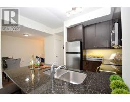 2108 - 50 Absolute Avenue, Mississauga, ON L4Z0A8 Photo 15