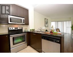 2108 - 50 Absolute Avenue, Mississauga, ON L4Z0A8 Photo 16