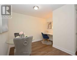 2108 - 50 Absolute Avenue, Mississauga, ON L4Z0A8 Photo 17