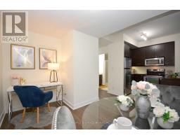 2108 - 50 Absolute Avenue, Mississauga, ON L4Z0A8 Photo 18