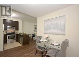 2108 - 50 Absolute Avenue, Mississauga, ON L4Z0A8 Photo 19