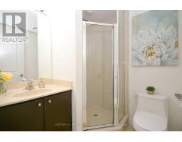 2108 - 50 Absolute Avenue, Mississauga, ON L4Z0A8 Photo 20