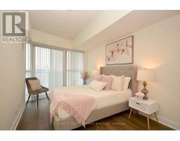 2108 - 50 Absolute Avenue, Mississauga, ON L4Z0A8 Photo 21