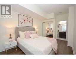 2108 - 50 Absolute Avenue, Mississauga, ON L4Z0A8 Photo 22