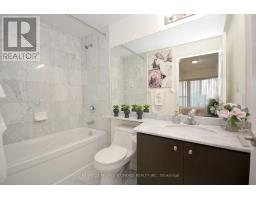 2108 - 50 Absolute Avenue, Mississauga, ON L4Z0A8 Photo 23