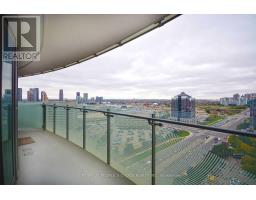 2108 - 50 Absolute Avenue, Mississauga, ON L4Z0A8 Photo 24