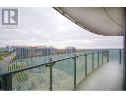 2108 - 50 Absolute Avenue, Mississauga, ON L4Z0A8 Photo 25