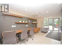 2108 - 50 Absolute Avenue, Mississauga, ON L4Z0A8 Photo 27