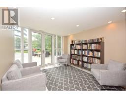 2108 - 50 Absolute Avenue, Mississauga, ON L4Z0A8 Photo 28