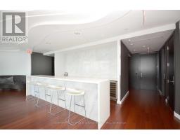 2108 - 50 Absolute Avenue, Mississauga, ON L4Z0A8 Photo 29