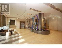 2108 - 50 Absolute Avenue, Mississauga, ON L4Z0A8 Photo 30