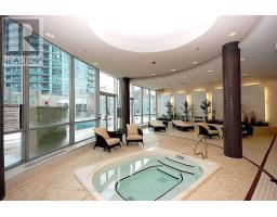 2108 - 50 Absolute Avenue, Mississauga, ON L4Z0A8 Photo 31