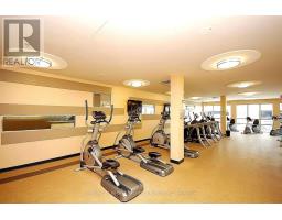 2108 - 50 Absolute Avenue, Mississauga, ON L4Z0A8 Photo 32