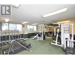 2108 - 50 Absolute Avenue, Mississauga, ON L4Z0A8 Photo 33