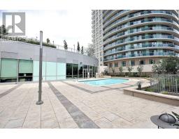 2108 - 50 Absolute Avenue, Mississauga, ON L4Z0A8 Photo 34