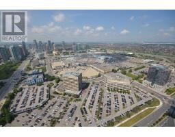 2108 - 50 Absolute Avenue, Mississauga, ON L4Z0A8 Photo 36