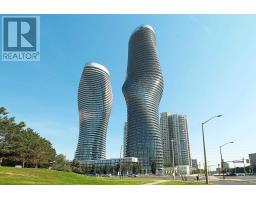 2108 - 50 Absolute Avenue, Mississauga, ON L4Z0A8 Photo 37