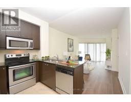 2108 - 50 Absolute Avenue, Mississauga, ON L4Z0A8 Photo 6