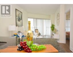 2108 - 50 Absolute Avenue, Mississauga, ON L4Z0A8 Photo 7