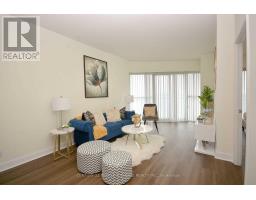 2108 - 50 Absolute Avenue, Mississauga, ON L4Z0A8 Photo 8