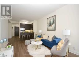2108 - 50 Absolute Avenue, Mississauga, ON L4Z0A8 Photo 9