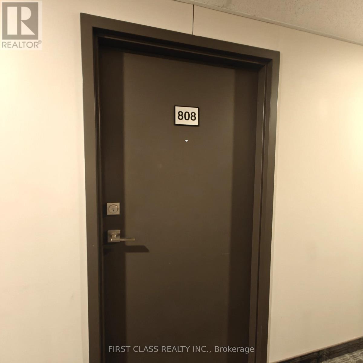 808 - 716 MAIN STREET E, Milton (TM Timberlea) — photo 11