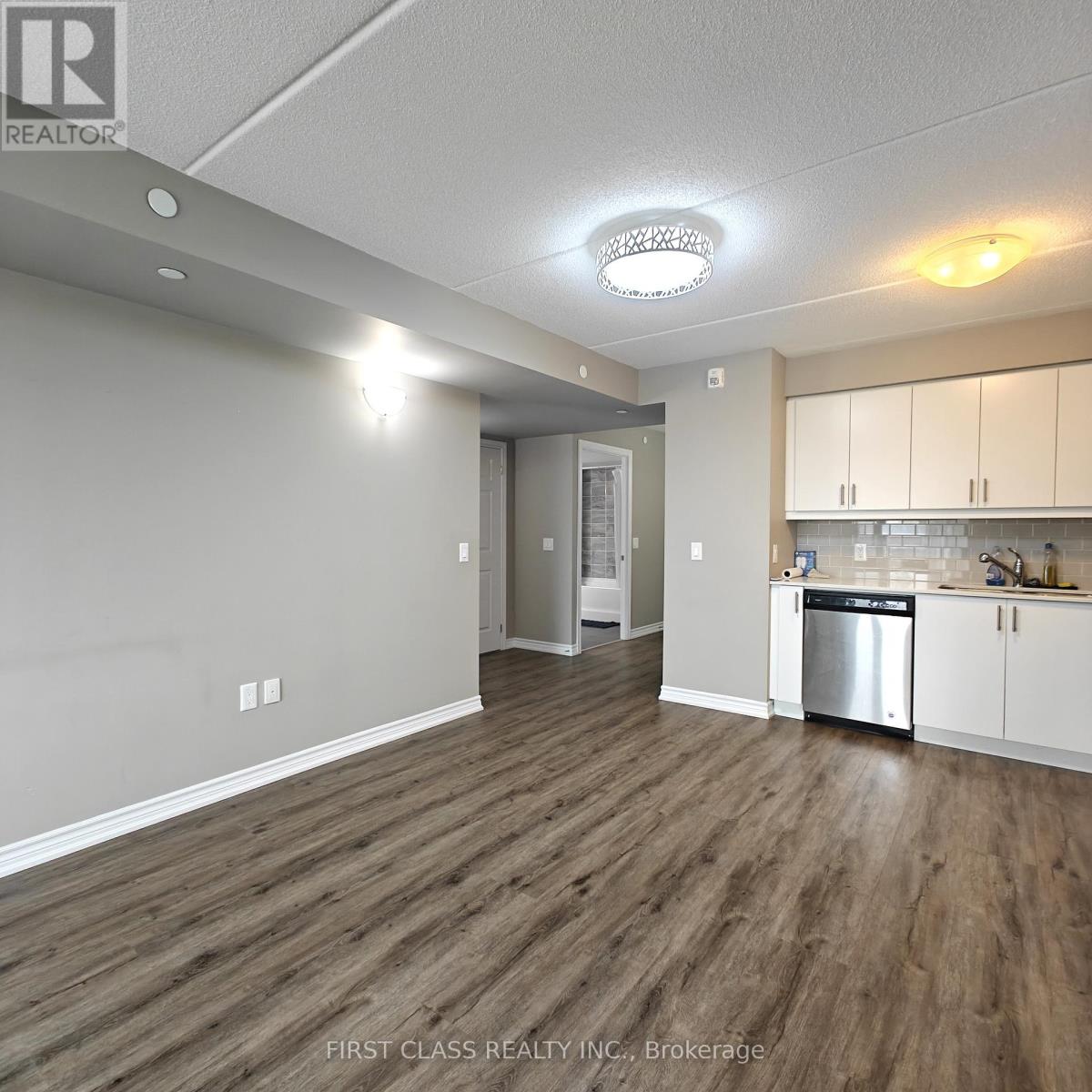 808 - 716 MAIN STREET E, Milton (TM Timberlea) — photo 12