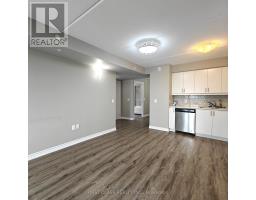 808 - 716 Main Street E, Milton, ON L9T0K9 Photo 12