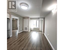 808 - 716 Main Street E, Milton, ON L9T0K9 Photo 13