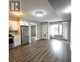 808 - 716 Main Street E, Milton, ON L9T0K9 Photo 14