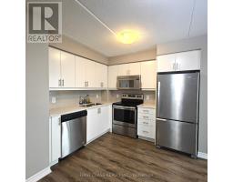808 - 716 Main Street E, Milton, ON L9T0K9 Photo 15