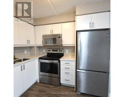 808 - 716 Main Street E, Milton, ON L9T0K9 Photo 16