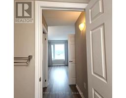808 - 716 Main Street E, Milton, ON L9T0K9 Photo 17